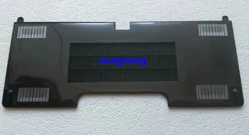 For Dell Latitude E7240 Laptop Bottom Shell Case Chassis Cover Door AM0VM000500 E cover
For Dell Latitude E7240 Laptop Bottom Shell Case Chassis Cover Door AM0VM000500 E cover