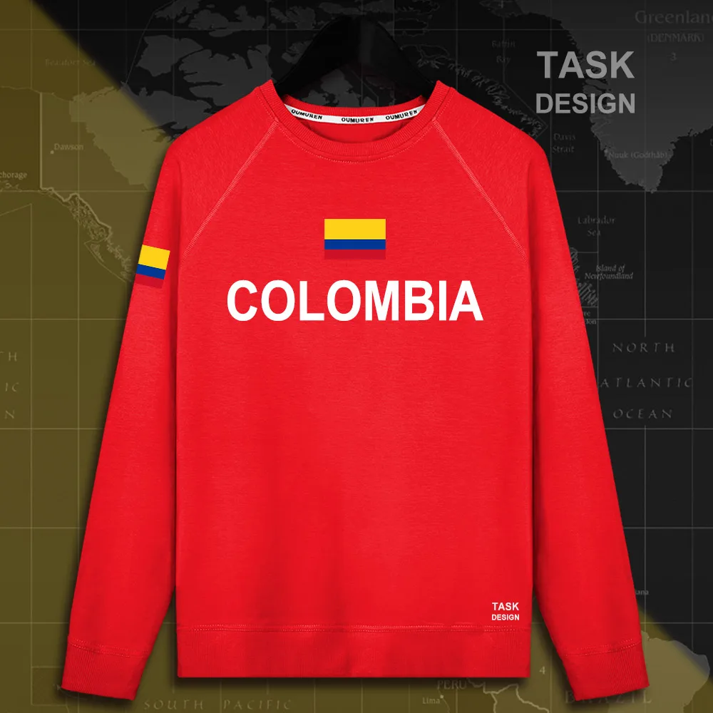 HNat_Colombia01_MA01red