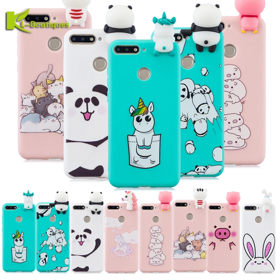 Honor 7A Pro Case on for Huawei Honor 7A Pro Cases 5.7" Cute Soft Silicone Cover for Huawei Honor 7 A Pro Coque Panda phone case
Honor 7A Pro Case on for Huawei Honor 7A Pro Cases 5.7" Cute Soft Silicone Cover for Huawei Honor 7 A Pro Coque Panda phone case