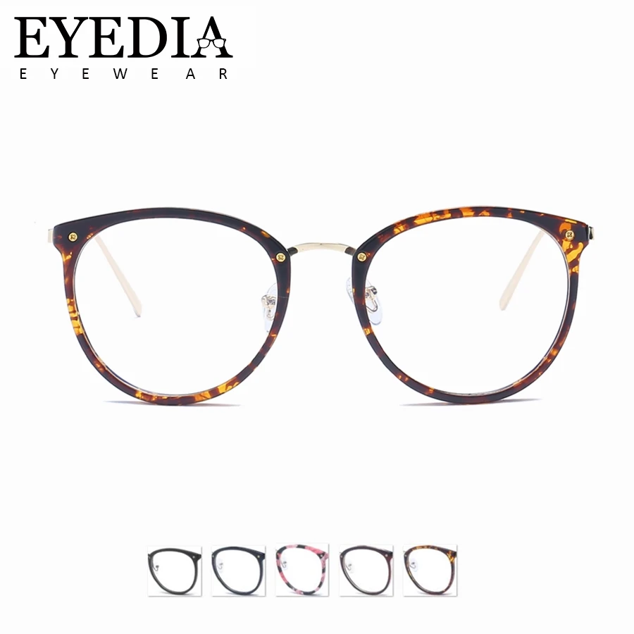 High-end TR90 Glasses Frames With Metal Temples Unisex Blue Light Blocking Glasses Vintage Eyewear montures de lunettes 5010CJ
High-end TR90 Glasses Frames With Metal Temples Unisex Blue Light Blocking Glasses Vintage Eyewear montures de lunettes 5010CJ