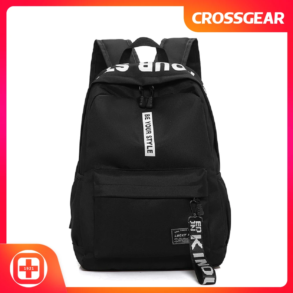 Laptop Backpack,Business Travel Slim Durable Anti Theft Laptops Backpack with USB Charging Port,Water Resistant College Backpack
Laptop Backpack,Business Travel Slim Durable Anti Theft Laptops Backpack with USB Charging Port,Water Resistant College Backpack