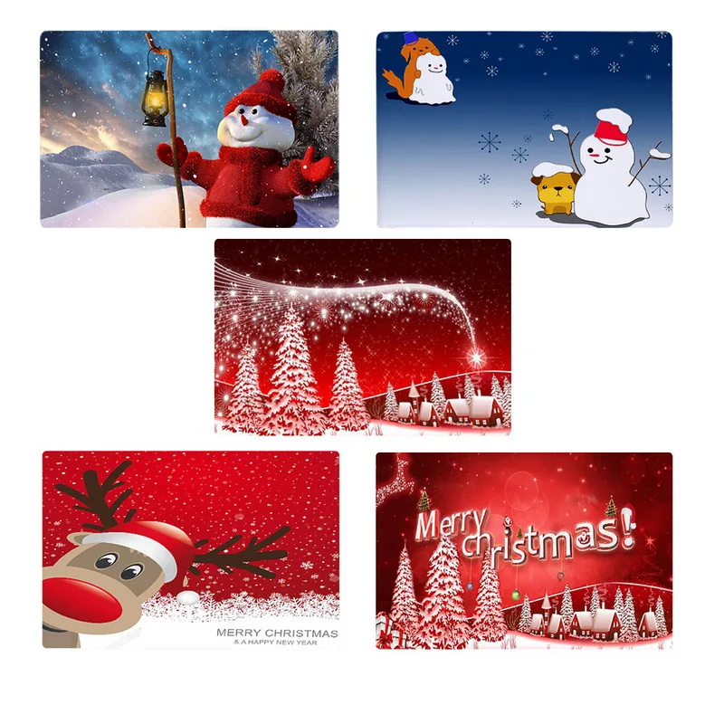 1pcs Mat For Bathroom Shower Door Floor Mat Carpet PVC Skidproof Bath Mats Set Kitchen Suction Anti Slip Sucker 27
1pcs Mat For Bathroom Shower Door Floor Mat Carpet PVC Skidproof Bath Mats Set Kitchen Suction Anti Slip Sucker 27