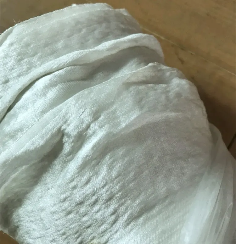 100% Silk fabric DOBBY/PEARL CHARMEUSE,color:WHITE,width:114cm,thickness:10mm,sell by 2m,#526
100% Silk fabric DOBBY/PEARL CHARMEUSE,color:WHITE,width:114cm,thickness:10mm,sell by 2m,#526