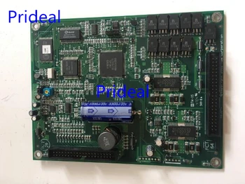 Prideal Original 90% new print mainboard for IBM 4614 P80 P86 dot-matrix printer mainboard print board
Prideal Original 90% new print mainboard for IBM 4614 P80 P86 dot-matrix printer mainboard print board