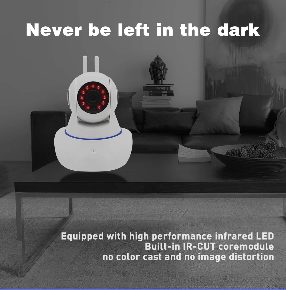 1080P camera (4)