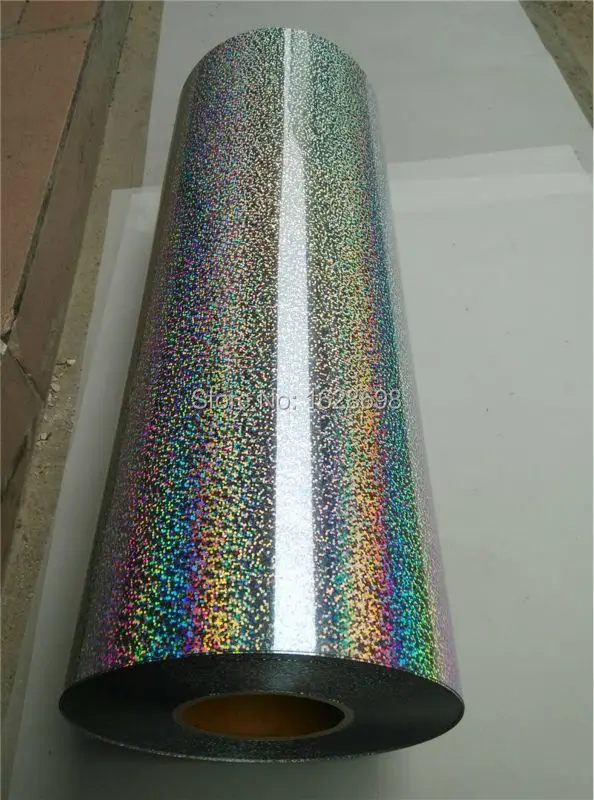 Luxury Car Wrap Holographic Vinyl Film Hologram Stickers With air release unique Vehicle Styling Desig
Luxury Car Wrap Holographic Vinyl Film Hologram Stickers With air release unique Vehicle Styling Desig