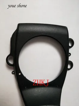 95%NEW SLR digital camera repair replacement parts for Nikon D3 / D3S former Shell / front cover 1K683-578 APRON
95%NEW SLR digital camera repair replacement parts for Nikon D3 / D3S former Shell / front cover 1K683-578 APRON