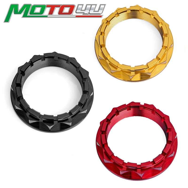 MOTO4U Задняя колесная ось, гайка, алюминий для Ducati Diavel Panigale 1198S,1199S,1299S, три цвета
MOTO4U Задняя колесная ось, гайка, алюминий для Ducati Diavel Panigale 1198S,1199S,1299S, три цвета