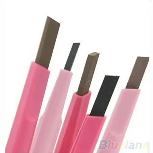 Rotating Long Lasting Eyeliner Pen Eyebrow Eye Brow Pencils Makeup Beauty Tool Eyebrow Enhancers Makeup Supplies
Rotating Long Lasting Eyeliner Pen Eyebrow Eye Brow Pencils Makeup Beauty Tool Eyebrow Enhancers Makeup Supplies