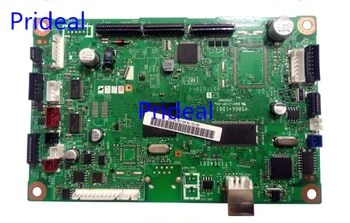 90% new Mainboard formatter for Broth 7400 7055 7057 7060D 7600D printer mainboard formatter motherboard
90% new Mainboard formatter for Broth 7400 7055 7057 7060D 7600D printer mainboard formatter motherboard