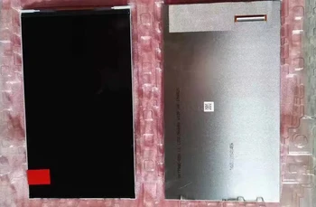 new LCD Screen Display Matrix Tablet PC Replacement Parts For ASUS ZenPad C 7.0 Z170MG
new LCD Screen Display Matrix Tablet PC Replacement Parts For ASUS ZenPad C 7.0 Z170MG