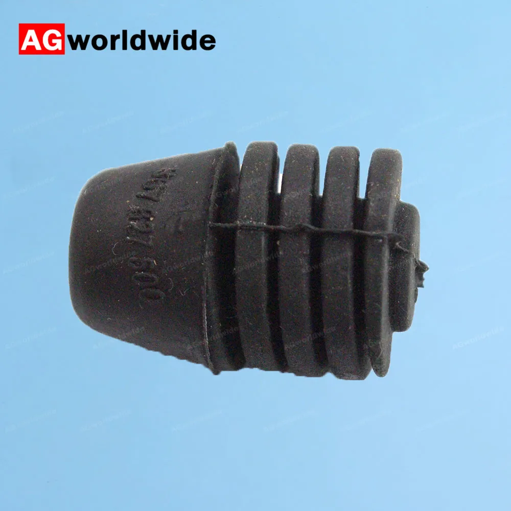 867827500A For VW Bora Caddy Jetta Golf Passat Touran For Skoda Fabia Black Rubber Bonnet Hood Bumper Stop Buffer
867827500A For VW Bora Caddy Jetta Golf Passat Touran For Skoda Fabia Black Rubber Bonnet Hood Bumper Stop Buffer