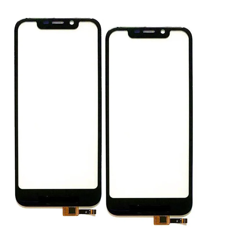 Touch Panel Touchscreen For Doogee X70 Capacitive Touch Screen Sensor Lens Front Glass
Touch Panel Touchscreen For Doogee X70 Capacitive Touch Screen Sensor Lens Front Glass