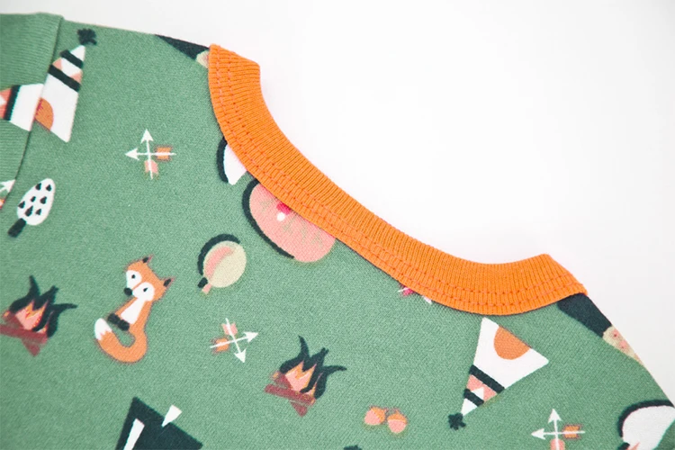 Kid Clothes (13)