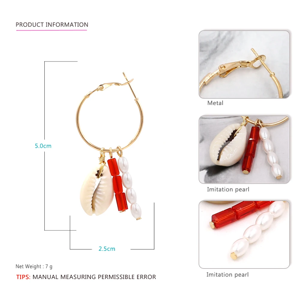 00258