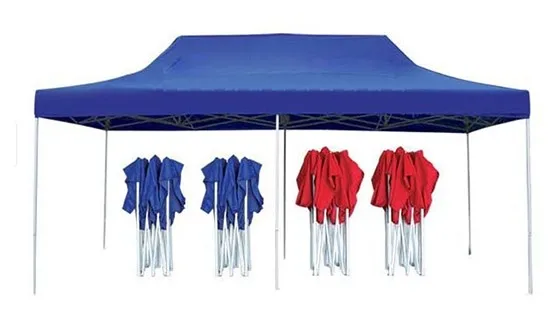 Customized trade show tent, 26kgs aluminum alloy frame advertising tent, digital print event canopy 10*20 commercial canopy
Customized trade show tent, 26kgs aluminum alloy frame advertising tent, digital print event canopy 10*20 commercial canopy