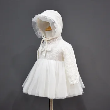 2019 vestidos christening dress for baby girl white lace bow baby princess dress for wedding newborn baby girl clothes 3 months
2019 vestidos christening dress for baby girl white lace bow baby princess dress for wedding newborn baby girl clothes 3 months