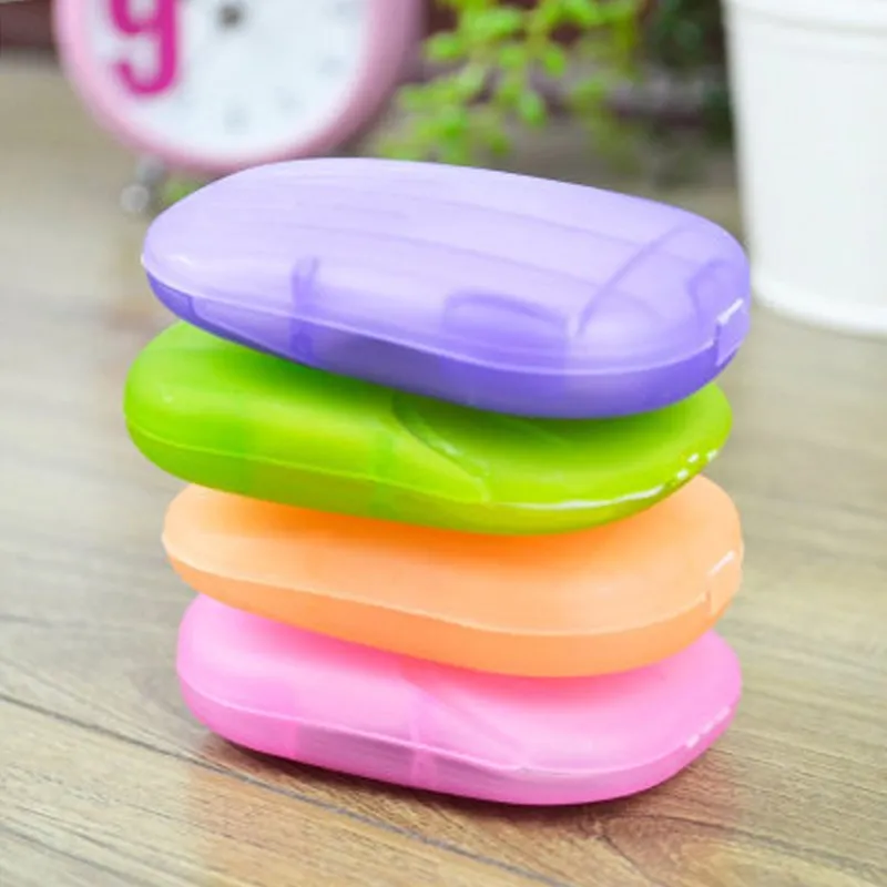 20pcs Soap Paper travel portable hand wash soap flower Fragrant Soap Convenient Washing Hand Bath Soap outdoor Camping tools
20pcs Soap Paper travel portable hand wash soap flower Fragrant Soap Convenient Washing Hand Bath Soap outdoor Camping tools