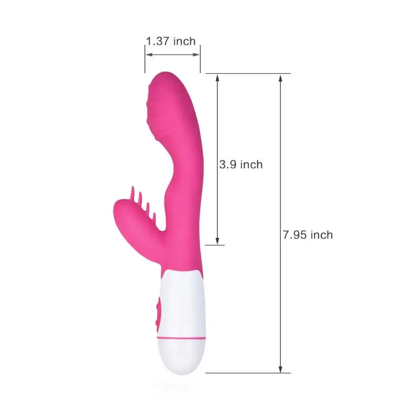 Вибратор Женский Организм