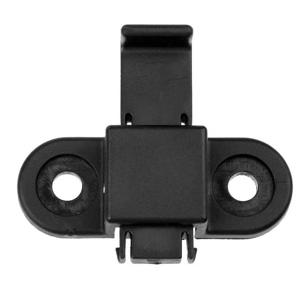 Canoe Quick Release Lightweight Slide Lock Dinghy Foot Pedal System Accessories Fishing Durable Hardware Boat Kayak Deck Fitting
Canoe Quick Release Lightweight Slide Lock Dinghy Foot Pedal System Accessories Fishing Durable Hardware Boat Kayak Deck Fitting