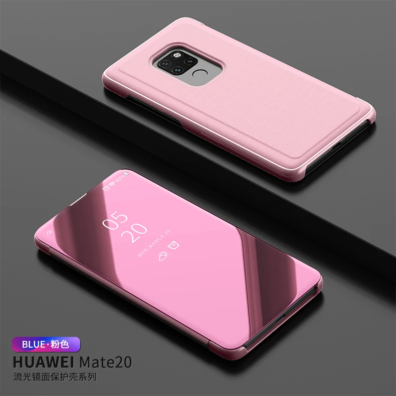 mate20_22
