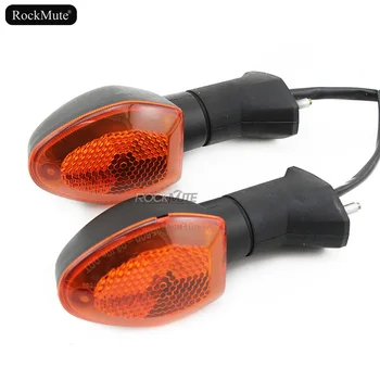 Motorcycle Bulb Front or Rear Turn Signal Blinker Indicator Light Flash Lamp Amber For SUZUKI GSR 750 2011 2012 2013 2014
Motorcycle Bulb Front or Rear Turn Signal Blinker Indicator Light Flash Lamp Amber For SUZUKI GSR 750 2011 2012 2013 2014