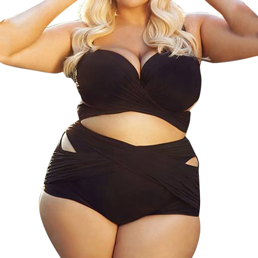2018 New Summer BIG Women High quilty Black grid Sexy Printing Backless Bra A Set Underwear Sexy Suit Drop Shipping 3M15*
2018 New Summer BIG Women High quilty Black grid Sexy Printing Backless Bra A Set Underwear Sexy Suit Drop Shipping 3M15*
