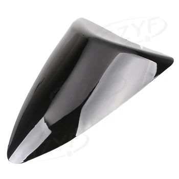 For Kawasaki Ninja ZX6R 2007-2008 ZX600P /07 08 ABS Plastic Motorcycle Rear Back Seat Cover Cowl Fairing
For Kawasaki Ninja ZX6R 2007-2008 ZX600P /07 08 ABS Plastic Motorcycle Rear Back Seat Cover Cowl Fairing