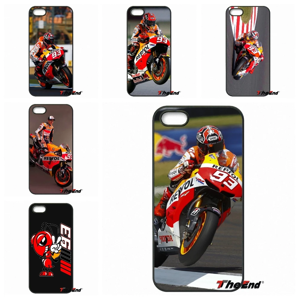 marc marquez 93 mm93 Pattern hard Hard Cover Case For iPhone X 4 4S 5 5C SE 6 6S 7 8 Plus Galaxy J5 J3 A5 A3 2016 S5 S7 S6 Edge
marc marquez 93 mm93 Pattern hard Hard Cover Case For iPhone X 4 4S 5 5C SE 6 6S 7 8 Plus Galaxy J5 J3 A5 A3 2016 S5 S7 S6 Edge