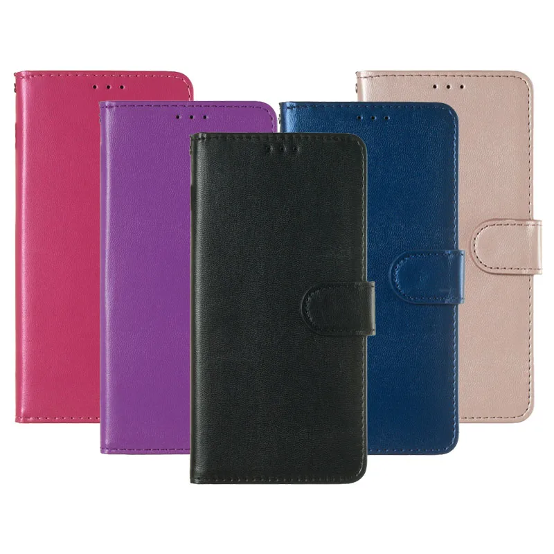 Leather Flip Case for Xiaomi Redmi 5 Plus 6A S2 Note 7 6 5 4 Pro 4X Cover Xiomi Mi 8 Explorer SE 6X A2 Lite Max 3 Pocophone F1
Leather Flip Case for Xiaomi Redmi 5 Plus 6A S2 Note 7 6 5 4 Pro 4X Cover Xiomi Mi 8 Explorer SE 6X A2 Lite Max 3 Pocophone F1