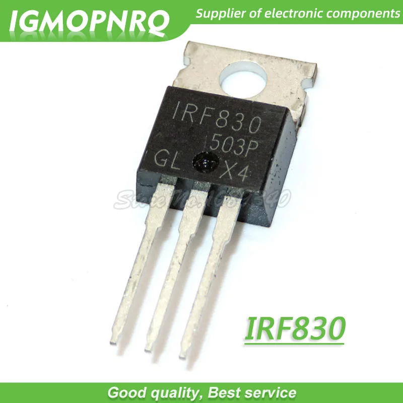 10 шт. транзистор LM317T LM317 IRF510 IRF520 IRF540 IRF640 IRF740 IRF830 IRF840 TO 220 IRF840PBF IRF510PBF IRF520PBF IRF740PBF|voltage