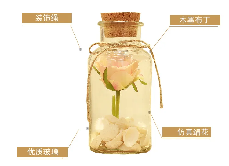 -tmall_15