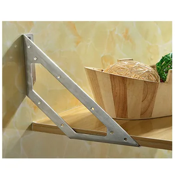 1*Stainless Steel Angle Code Brackets Right Angle Fixed Corner Bracket Hardware Accessories Angle Corner Bracket 90 degree
1*Stainless Steel Angle Code Brackets Right Angle Fixed Corner Bracket Hardware Accessories Angle Corner Bracket 90 degree