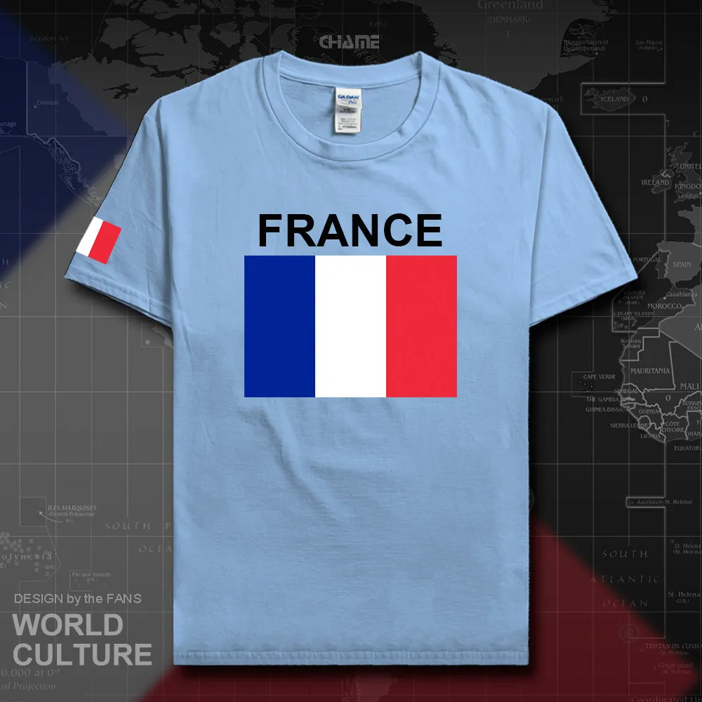 HNAT_France02_T01lightblue