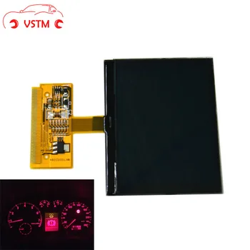 VSTM For AUDI TT LCD Display Screen for audi TT Jaeger A3 A4 Jaeger LCD dash dashboard repair Car Diagnostic Scanner
VSTM For AUDI TT LCD Display Screen for audi TT Jaeger A3 A4 Jaeger LCD dash dashboard repair Car Diagnostic Scanner