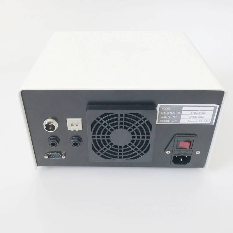 Ультразвуковой Зонд Sonicator лабораторный ультразвуковой миксер 20khz ультразвуковой прерыватель клеток микротоп зонды
Ультразвуковой Зонд Sonicator лабораторный ультразвуковой миксер 20khz ультразвуковой прерыватель клеток микротоп зонды