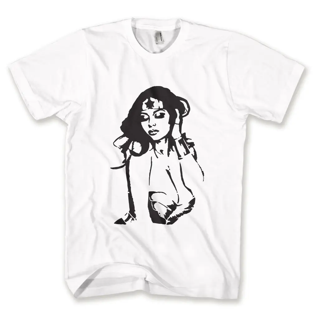 Wonder Woman Mens Tshirt Fashion Style Men Tee,100% Cotton Classic tee,Gift Print T-shirt,Hip Hop Tee Shirt,NEW ARRIVAL tees
Wonder Woman Mens Tshirt Fashion Style Men Tee,100% Cotton Classic tee,Gift Print T-shirt,Hip Hop Tee Shirt,NEW ARRIVAL tees