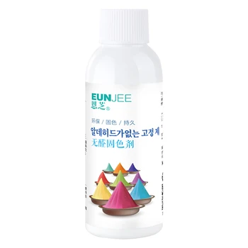 Texlabs Anti-fading Fixing Agent Colored Clothes Fabric Tie Dyeing Permanent Fixation Spray 80ml
Texlabs Anti-fading Fixing Agent Colored Clothes Fabric Tie Dyeing Permanent Fixation Spray 80ml