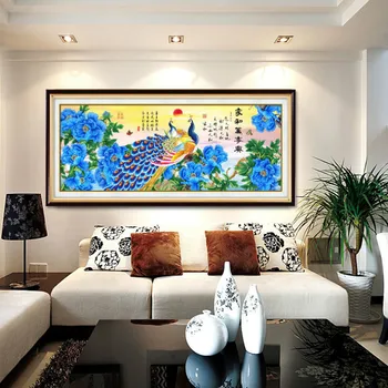 DIY 5D Sale Diamond Embroidery, Diamond Mosaic, Special Shaped, Peacock, Blue Peony, Diamond Painting, Cross Stitch, Decoration
DIY 5D Sale Diamond Embroidery, Diamond Mosaic, Special Shaped, Peacock, Blue Peony, Diamond Painting, Cross Stitch, Decoration