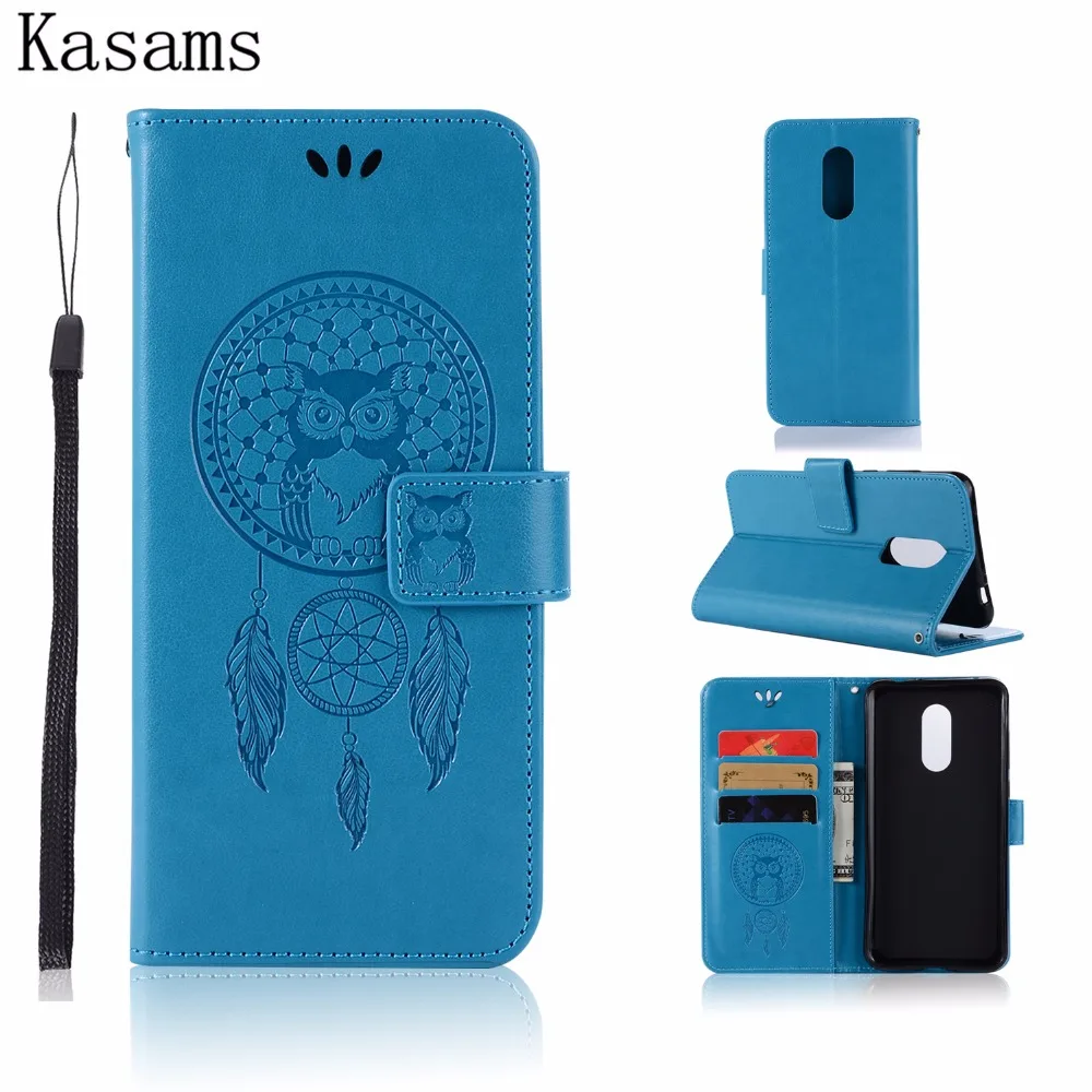 Pattern Owl For Xiaomi Redmi 5 Plus Leather Mobile Case For Xiaomi Redmi 5 Redmi5 Flip Cover Wallet Magnet Stand Phone Shell 5+
Pattern Owl For Xiaomi Redmi 5 Plus Leather Mobile Case For Xiaomi Redmi 5 Redmi5 Flip Cover Wallet Magnet Stand Phone Shell 5+