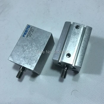 offset printing machine parts hengoucn FESTO cylinder ADVC-25-25 hengoucn UV cylinder
offset printing machine parts hengoucn FESTO cylinder ADVC-25-25 hengoucn UV cylinder