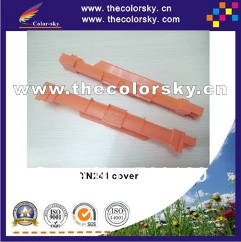 (clip-TN241) orange transport shipping protector cover for brother TN221 TN241 TN251 TN261 TN281 TN291 TN225 TN245 free dhl
(clip-TN241) orange transport shipping protector cover for brother TN221 TN241 TN251 TN261 TN281 TN291 TN225 TN245 free dhl