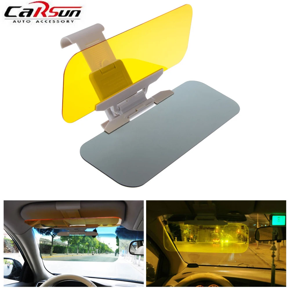 Hot Sale 1pc Black Car Sunshade Auto Accessories Car Styling Car Sun Visor Window Block Retractable Sun Visor For Cars/Trucks
Hot Sale 1pc Black Car Sunshade Auto Accessories Car Styling Car Sun Visor Window Block Retractable Sun Visor For Cars/Trucks
