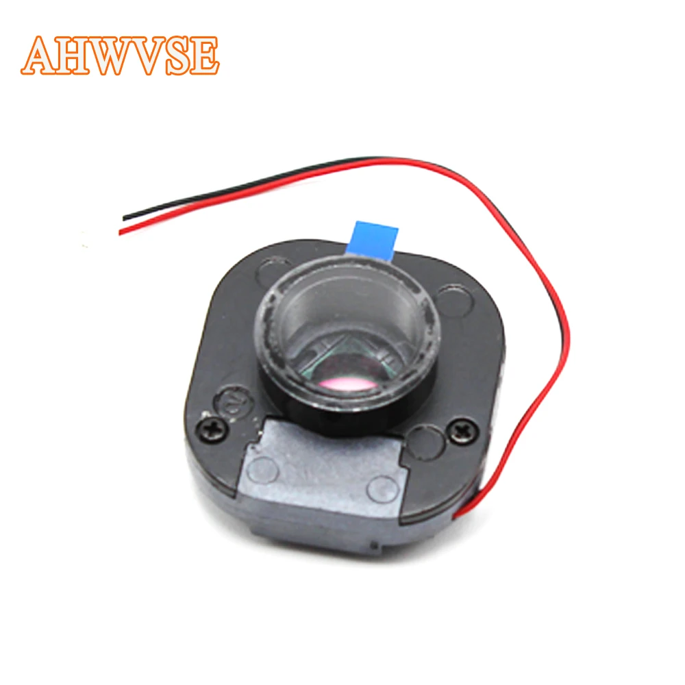 IRCUT M12 lens mount 3MP Megapixel IR CUT filter for HD holder CCTV camera and IP AHD camera IR-CUT
IRCUT M12 lens mount 3MP Megapixel IR CUT filter for HD holder CCTV camera and IP AHD camera IR-CUT