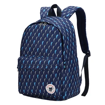 2019 Fashion Printing Children School Bags For Teenagers Girls Boys Student Schoolbag Men Women Backpack Travel Laptop Backpacks
2019 Fashion Printing Children School Bags For Teenagers Girls Boys Student Schoolbag Men Women Backpack Travel Laptop Backpacks