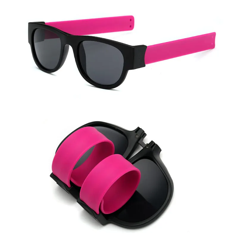adult Unisex Retro Men Women Sunglasses Portable travel Eyewear Creative Glasses fashion style sunglasses
adult Unisex Retro Men Women Sunglasses Portable travel Eyewear Creative Glasses fashion style sunglasses