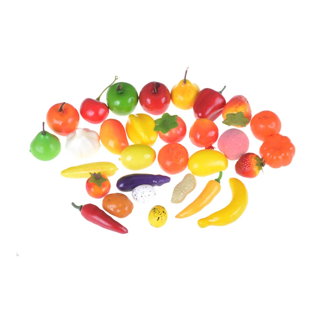 10pcs/lot Hot Sale Plastic Kitchen Food Fruit Vegetable Cutting Kids Pretend Play Educational Toy Safety Children Kitchen Toys
10pcs/lot Hot Sale Plastic Kitchen Food Fruit Vegetable Cutting Kids Pretend Play Educational Toy Safety Children Kitchen Toys