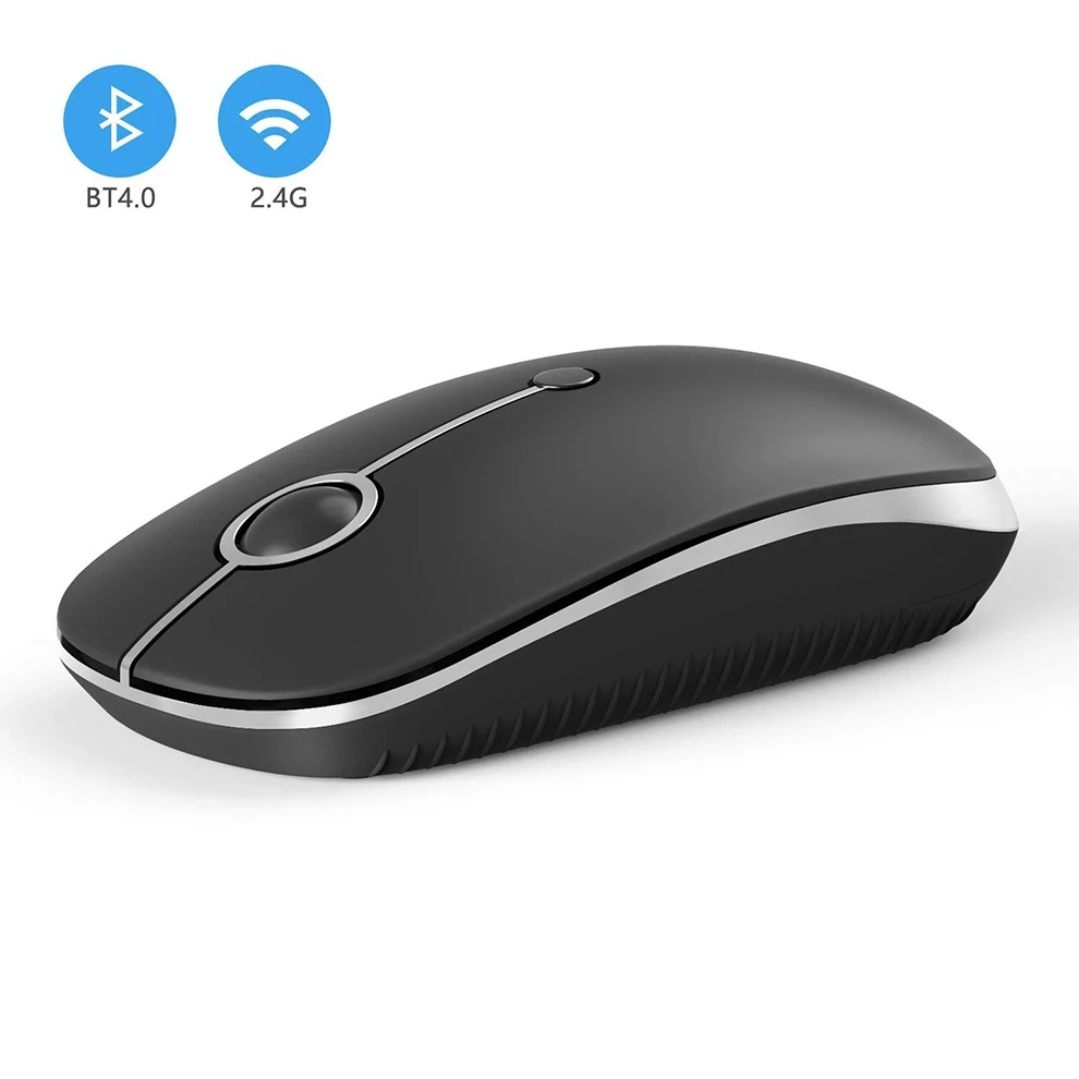 bluetooth mouse (5)