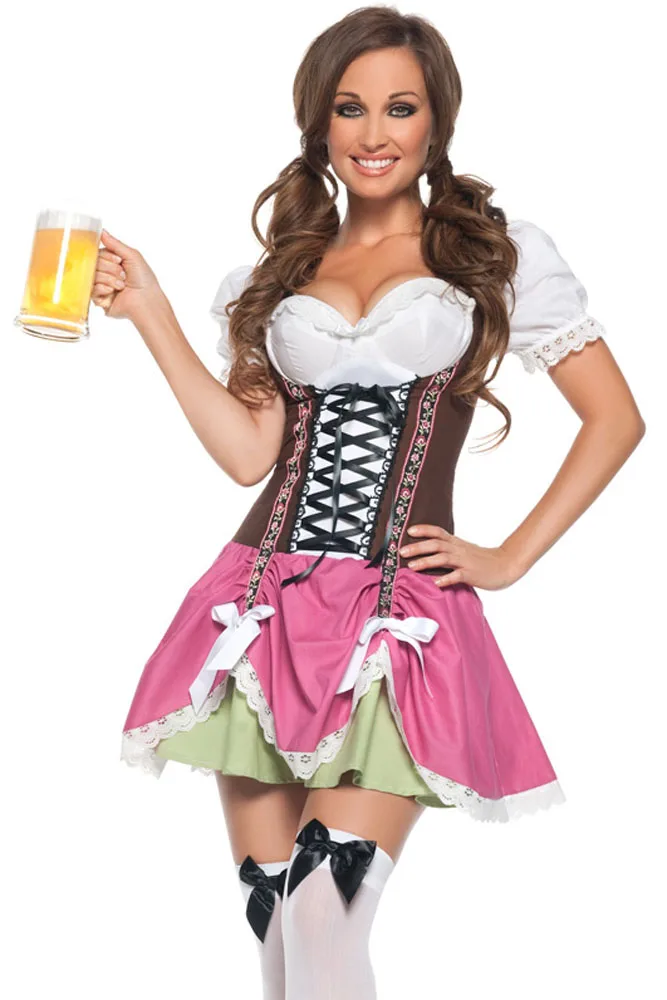 hot girls in halloween costumes №28327 hot girls in halloween costumes № 28326