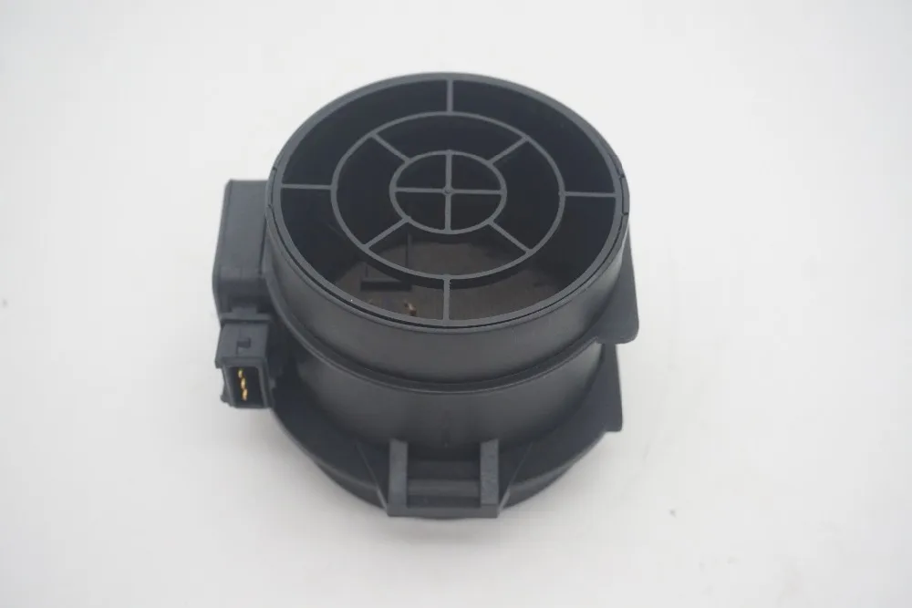Mass Air Flow MAF Meter Sensor case 5WK96132Z 5WK96132 1438871 For bmw for 3 E46 BERLIN CABRIO COUPE TOURING 5 E39 X5 E53 Z3 E36
Mass Air Flow MAF Meter Sensor case 5WK96132Z 5WK96132 1438871 For bmw for 3 E46 BERLIN CABRIO COUPE TOURING 5 E39 X5 E53 Z3 E36